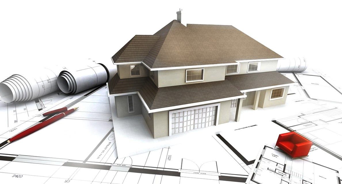 Составление сметы на электромонтажные работы | Блог ITCOM Экспертиза