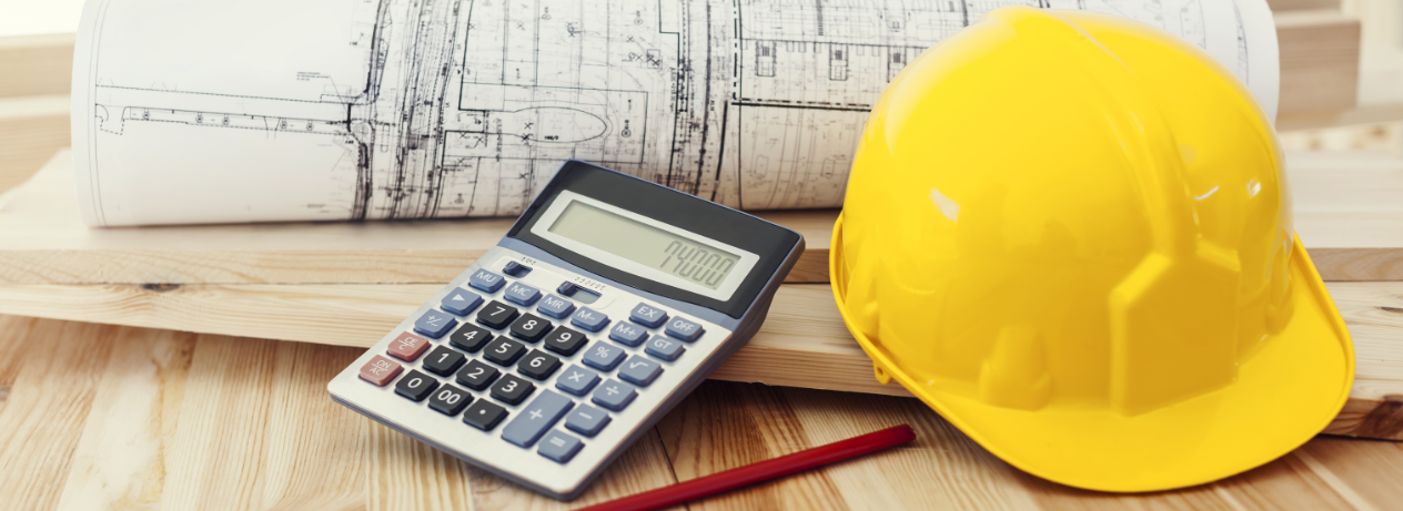 Что нам стоит дом построить? Полное руководство по экспертизе проектной ...