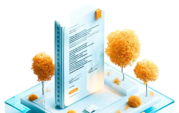 Изображение баннера